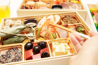 トレンダーズ株式会社のプレスリリース画像2