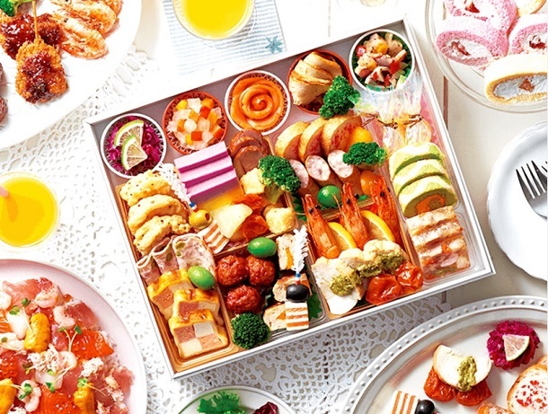 トレンダーズ株式会社のプレスリリース画像3