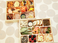 トレンダーズ株式会社のプレスリリース画像5