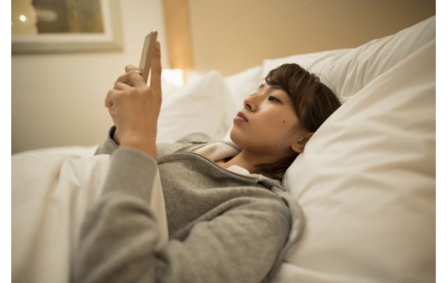 トレンダーズ株式会社のプレスリリース画像1