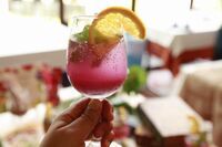 トレンダーズ株式会社のプレスリリース画像2