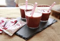 トレンダーズ株式会社のプレスリリース画像3