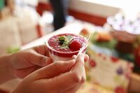 トレンダーズ株式会社のプレスリリース画像10