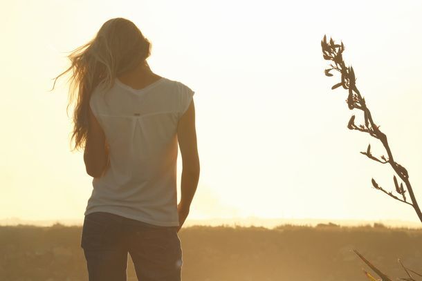 トレンダーズ株式会社のプレスリリース画像4