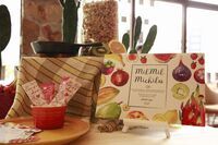 トレンダーズ株式会社のプレスリリース画像9