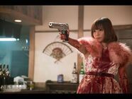 トレンダーズ株式会社のプレスリリース画像6