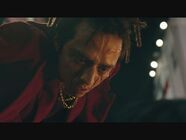 トレンダーズ株式会社のプレスリリース画像4