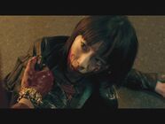 トレンダーズ株式会社のプレスリリース画像2