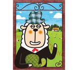 トレンダーズ株式会社のプレスリリース画像2