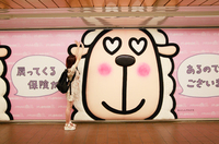 トレンダーズ株式会社のプレスリリース画像3