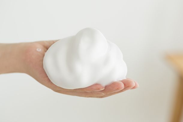 トレンダーズ株式会社のプレスリリース画像7