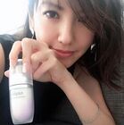 トレンダーズ株式会社のプレスリリース画像9