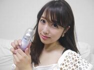 トレンダーズ株式会社のプレスリリース画像3