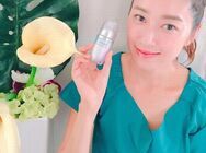 トレンダーズ株式会社のプレスリリース画像10