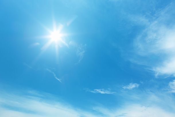 トレンダーズ株式会社のプレスリリース画像4