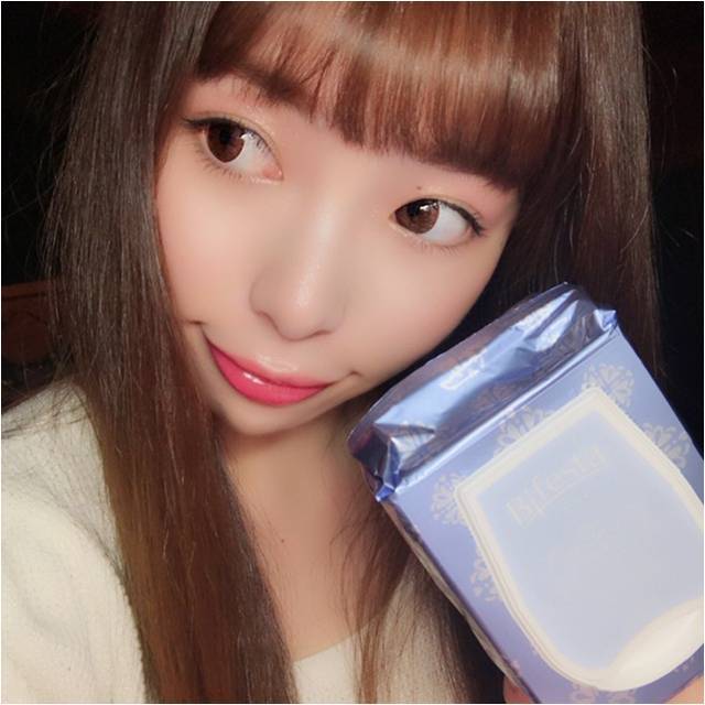 トレンダーズ株式会社のプレスリリース画像10