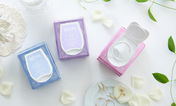 トレンダーズ株式会社のプレスリリース画像4