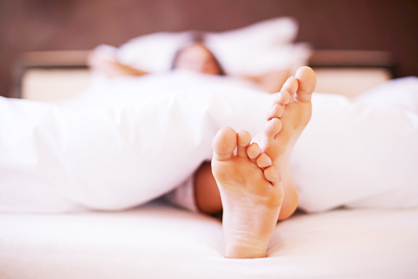 トレンダーズ株式会社のプレスリリース画像2