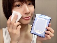 トレンダーズ株式会社のプレスリリース画像9