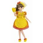 トレンダーズ株式会社のプレスリリース画像5