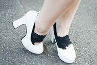 トレンダーズ株式会社のプレスリリース画像8