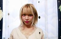 トレンダーズ株式会社のプレスリリース画像6