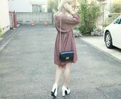 トレンダーズ株式会社のプレスリリース画像7