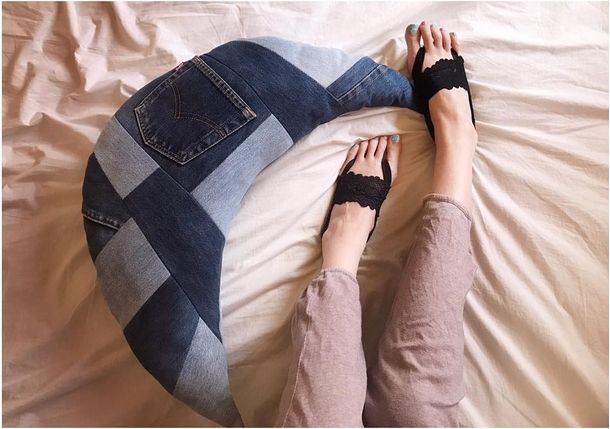 トレンダーズ株式会社のプレスリリース画像9