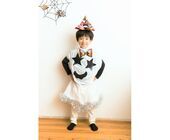 トレンダーズ株式会社のプレスリリース画像9