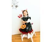 トレンダーズ株式会社のプレスリリース画像7