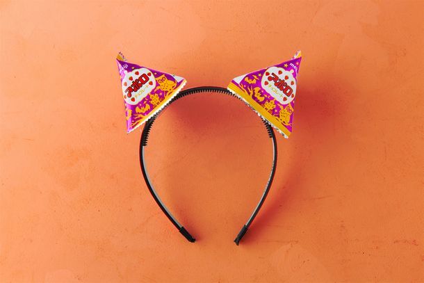 トレンダーズ株式会社のプレスリリース画像2