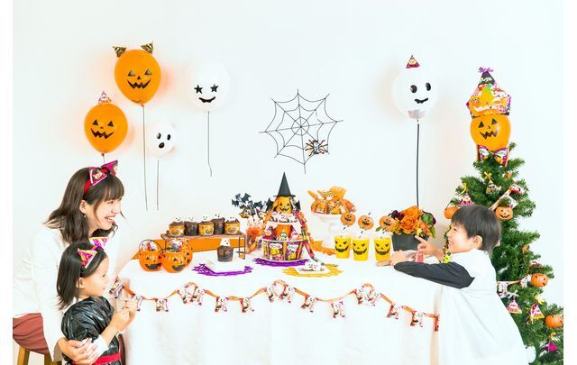 トレンダーズ株式会社のプレスリリース画像1