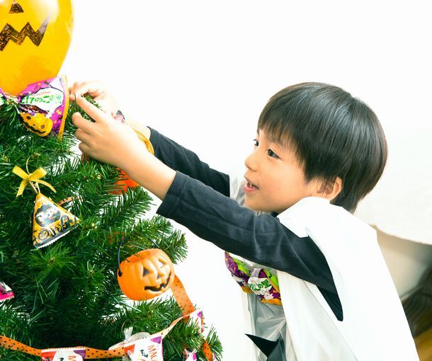 トレンダーズ株式会社のプレスリリース画像5