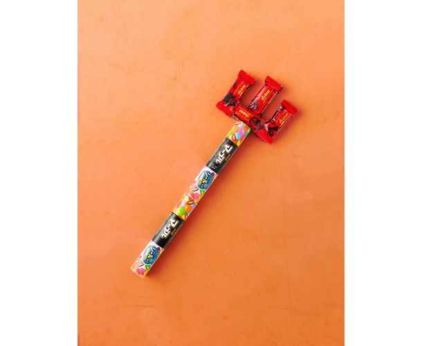 トレンダーズ株式会社のプレスリリース画像3