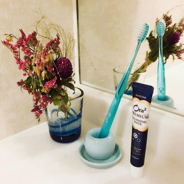 トレンダーズ株式会社のプレスリリース画像2