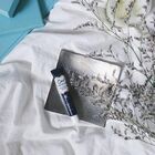 トレンダーズ株式会社のプレスリリース画像4