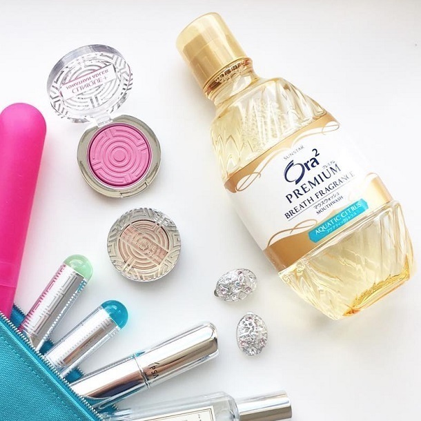 トレンダーズ株式会社のプレスリリース画像3