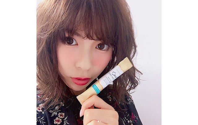 トレンダーズ株式会社のプレスリリース画像1