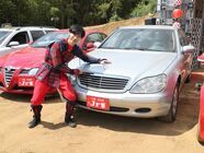 トレンダーズ株式会社のプレスリリース画像6