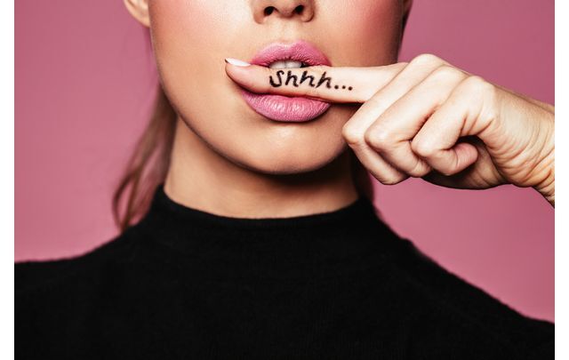 トレンダーズ株式会社のプレスリリース画像1