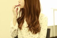 トレンダーズ株式会社のプレスリリース画像2