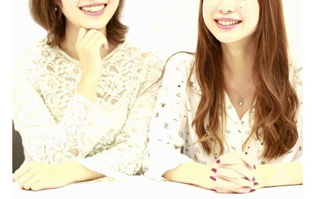 トレンダーズ株式会社のプレスリリース画像1