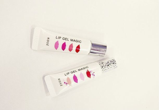 トレンダーズ株式会社のプレスリリース画像3