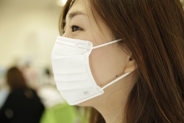 トレンダーズ株式会社のプレスリリース画像4