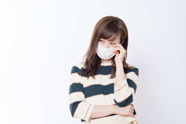 トレンダーズ株式会社のプレスリリース画像3