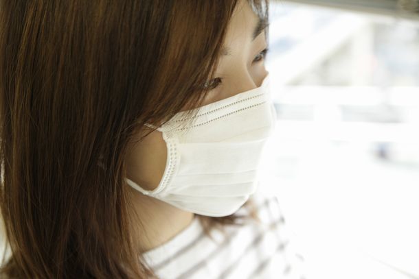 トレンダーズ株式会社のプレスリリース画像2