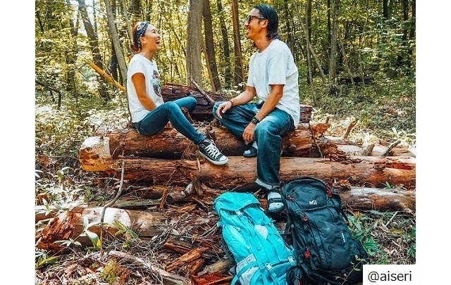 10 26は デニムの日 今年の秋はアメリカンイーグルで おそろデニムを楽しもう トレンダーズ株式会社のプレスリリース 10 26は デニムの日 今年の秋はアメリカンイーグルで おそろデニムを楽しもう トレンダーズ株式会社のプレスリリース