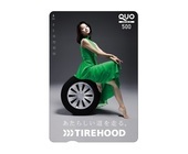 トレンダーズ株式会社のプレスリリース画像6