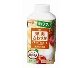 トレンダーズ株式会社のプレスリリース画像6