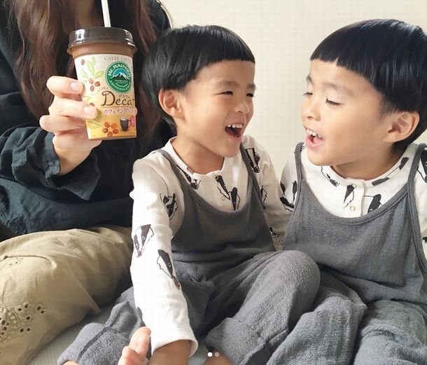 トレンダーズ株式会社のプレスリリース画像6